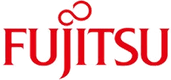 Fujitsu