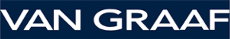 Van Graaf