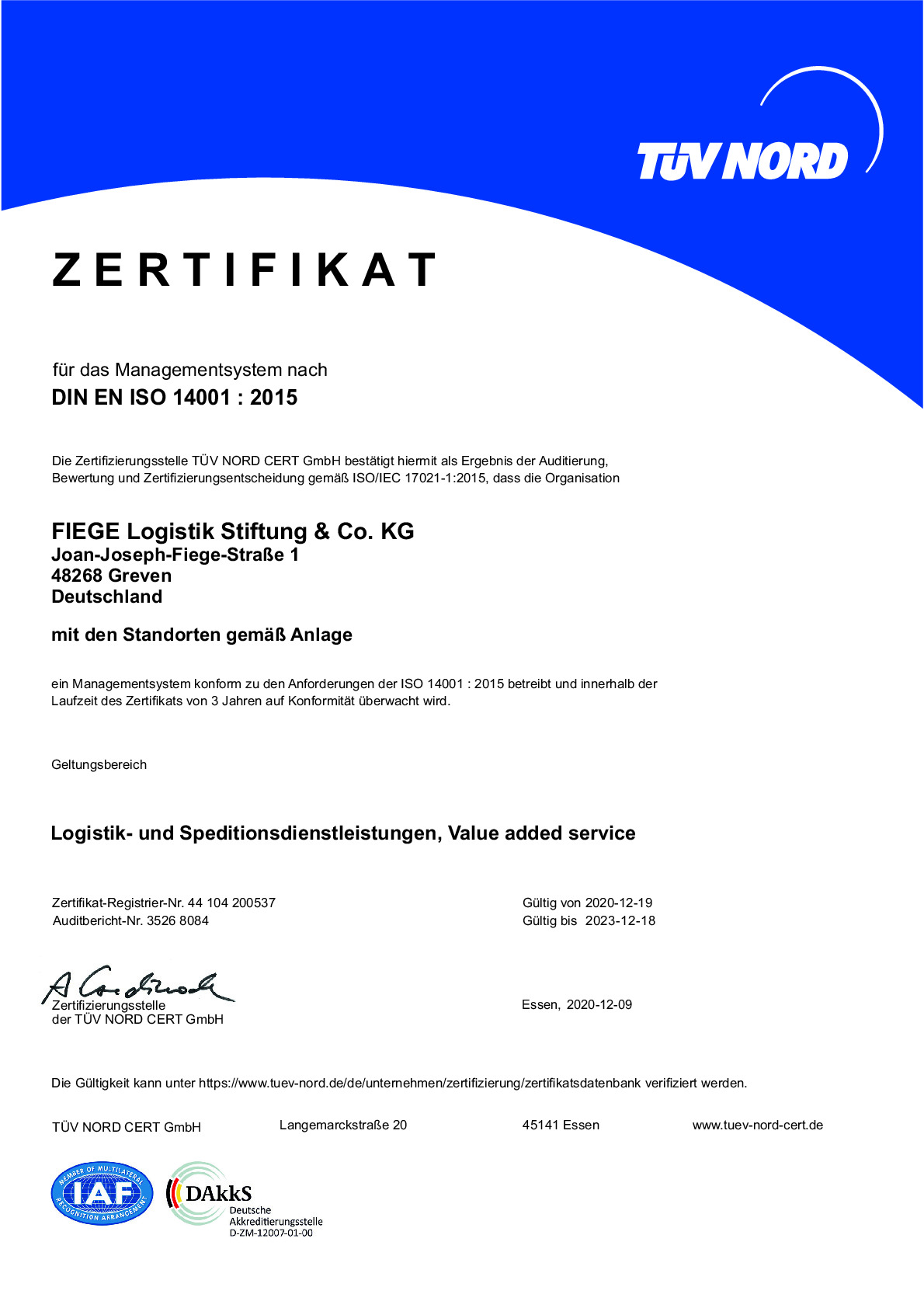 Certificazione ISO 14001.pdf