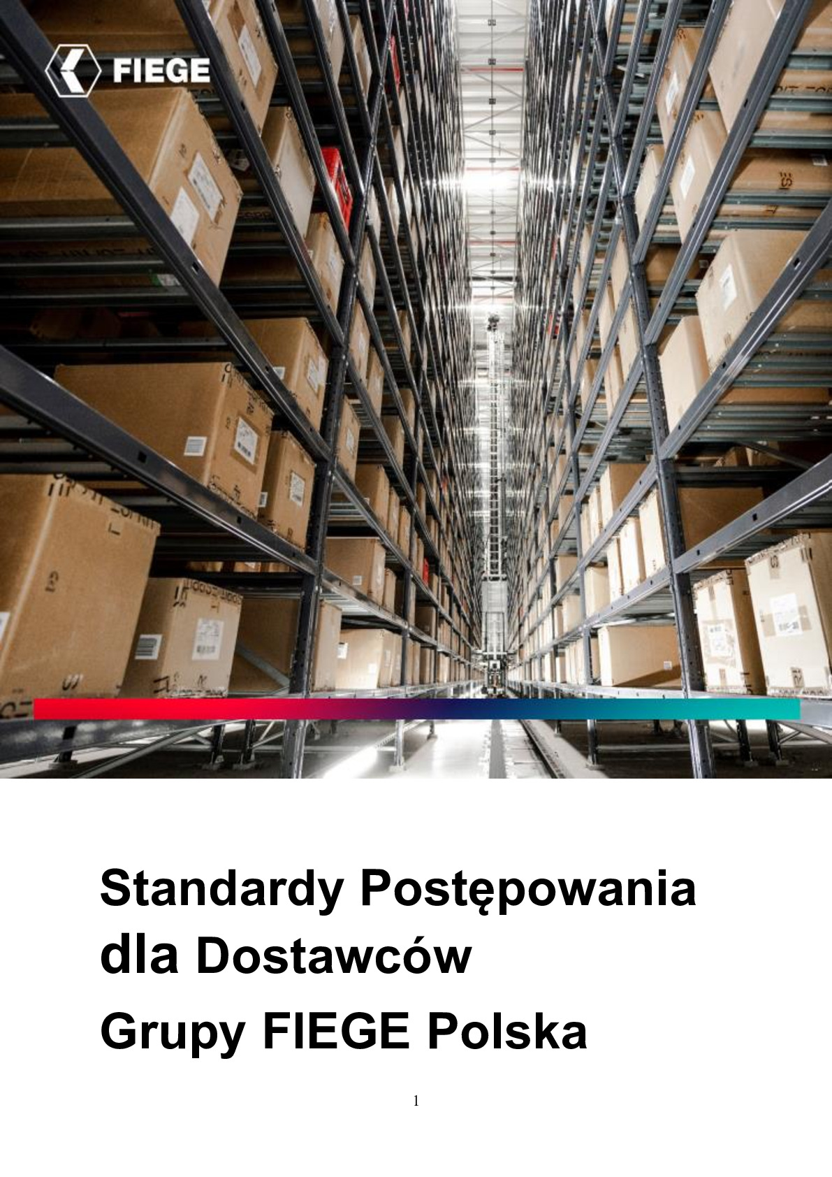 Standardy Postępowania dla Dostawców Fiege_24.10.2025.pdf